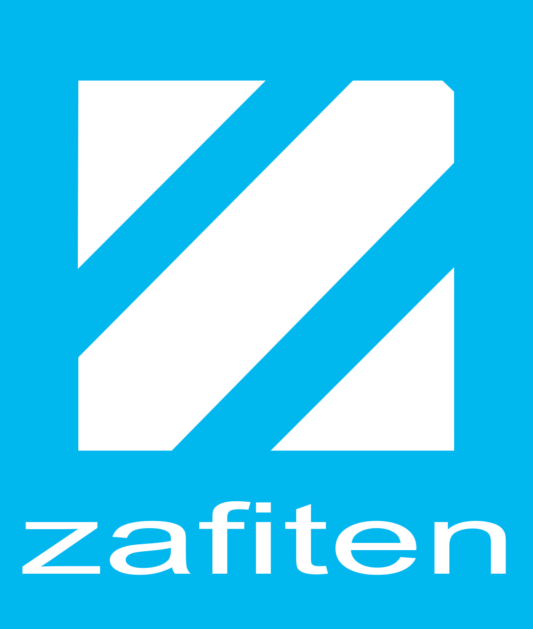 (c) Zafiten.com