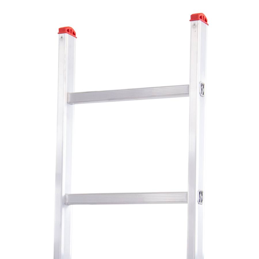 ESCALERA SIMPLE 12P