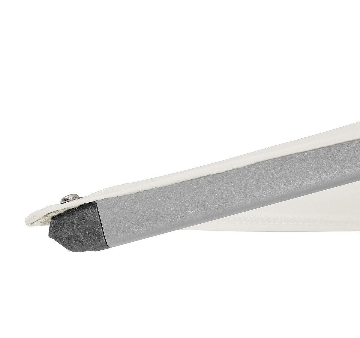PARASOL SLIDE 250 SAND WHITE 050 (GLATZ) (copia)