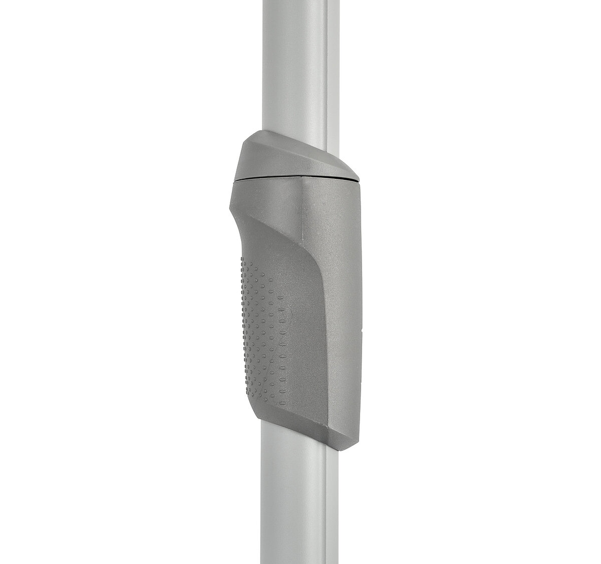 PARASOL SLIDE 250 SAND WHITE 050 (GLATZ) (copia)