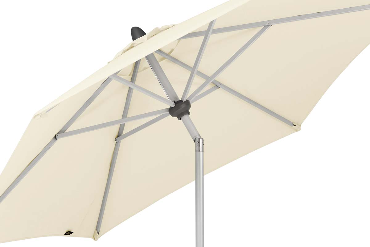 PARASOL STYLE 250 COL. ARENA