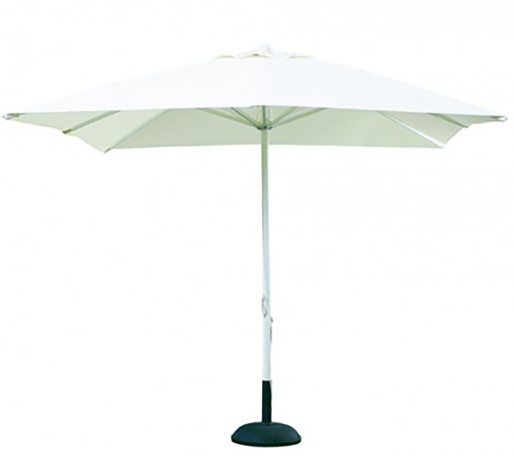 PARASOL A1 300X300 CRUDO
