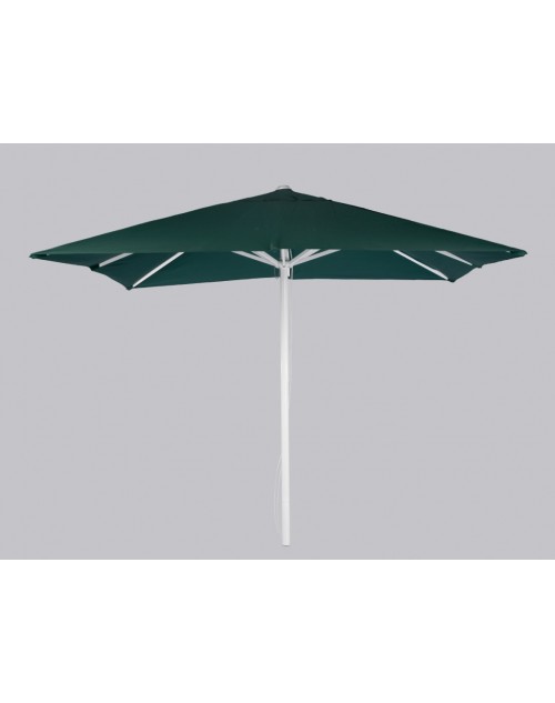 PARASOL A1 300X300 VERDE