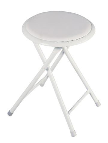 TABURETE PLEGABLE
