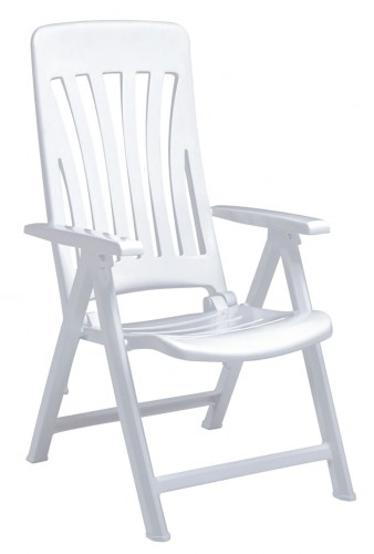 SILLON BLANES 5 POSICIONES