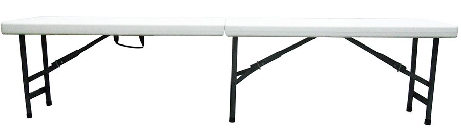 BANCO EASYSIT 183X25 P30 CATERING