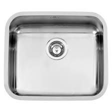 CUBETA BELEM 500X400X200 PULIDO