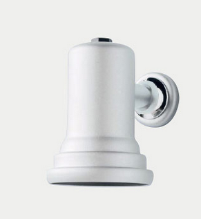 FOCO MOD. B1 BLANCO
