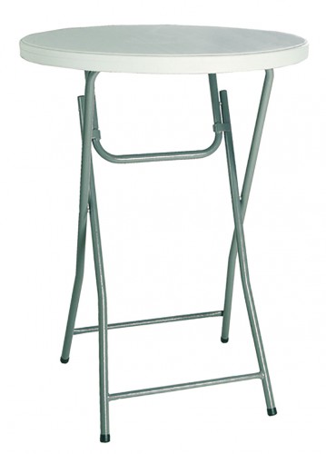 MESA HAMLET 110 CATERING