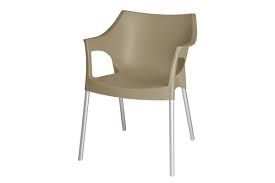 SILLON POLE ARENA