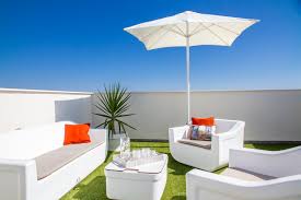 COJIN SOFA CLUB