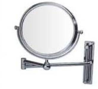 ESPEJO DE AUMENTO 15 CMS