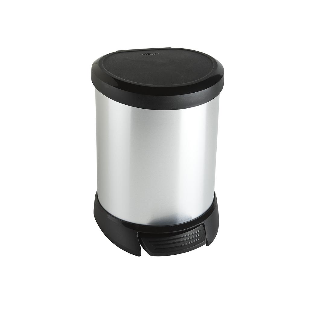 CUBO DECOBIN 5L METAL