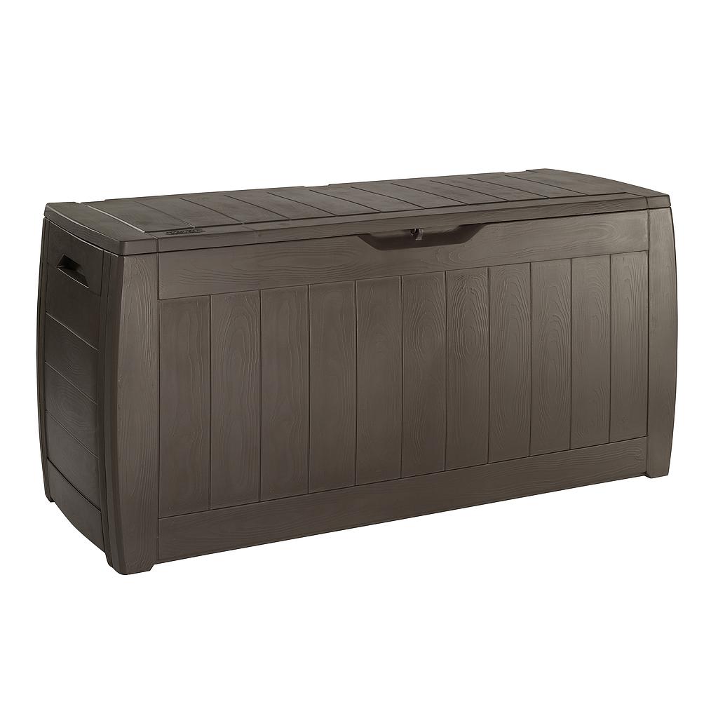 ARCON HOLLYWOOD 270L