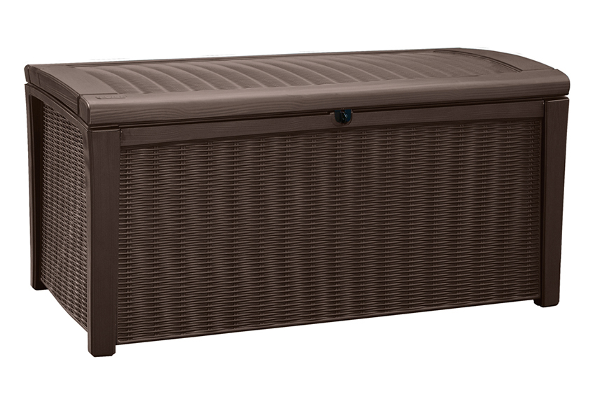 ARCON BORNEO 105 MARRON
