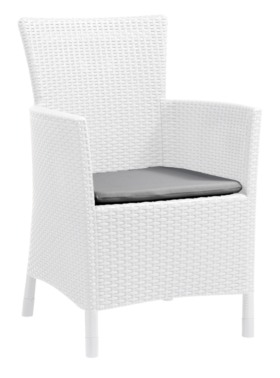SILLON MONTANA (IOWA) BLANCO (211824)