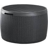 ARCON CIRCA RATTAN 143L