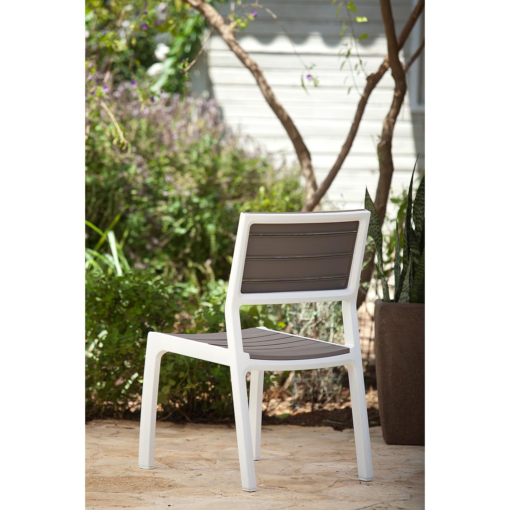 SILLA HARMONY