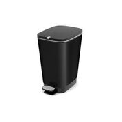 CUBO CHIC BIN M NEGRO