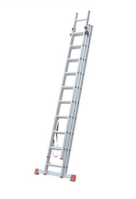 ESCALERA 3X7