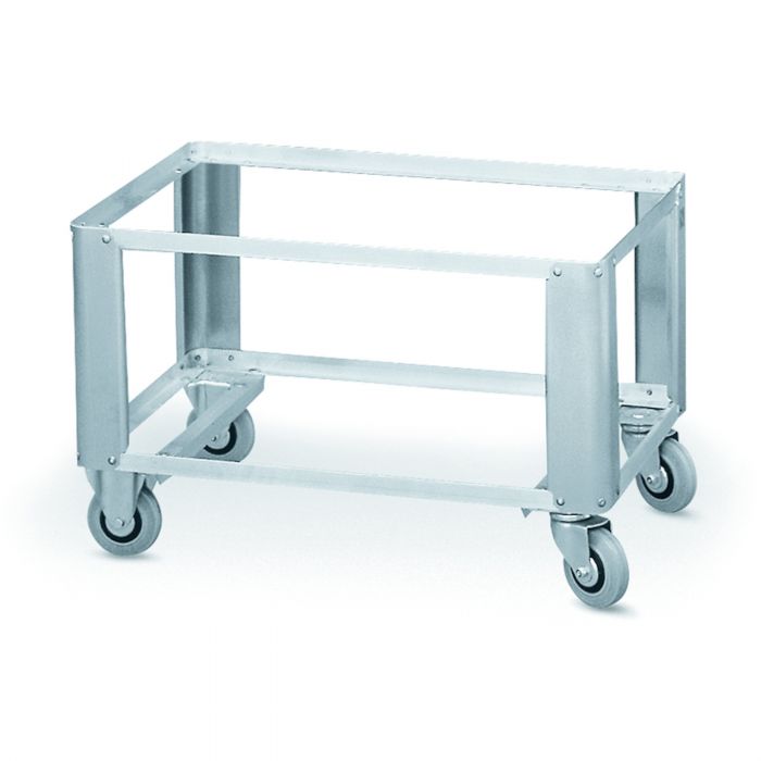 CARRO PARA CESTA REF.40609