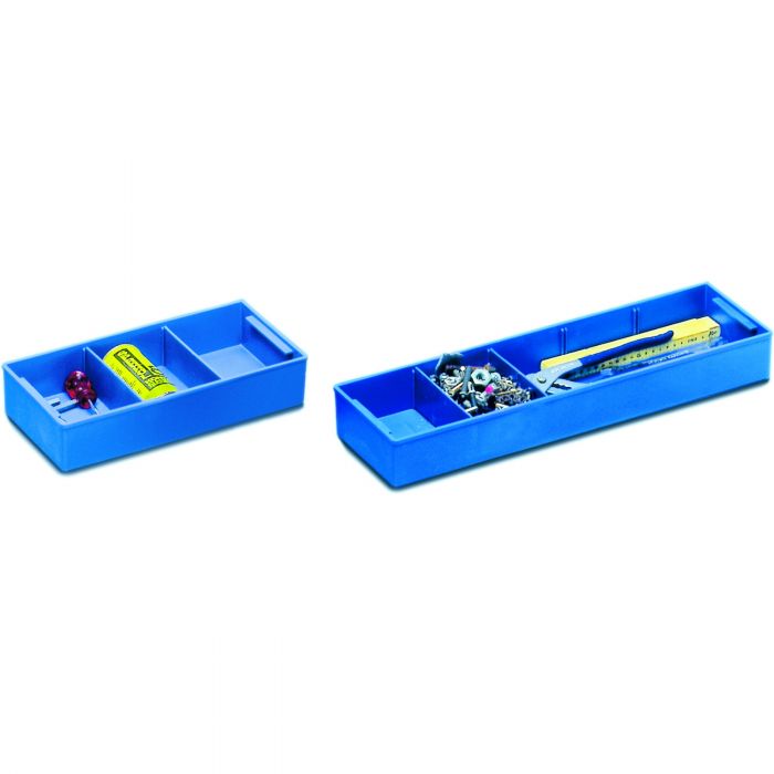 CAJITA DE PLASTICO REF.40624