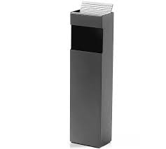 MR-60 RAL9006 PAP.REC.INDIV