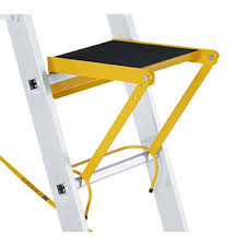 PLATAFORMA REF.40900