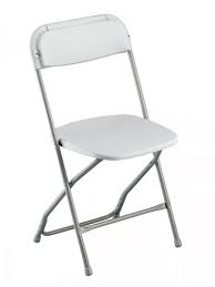 SILLA CATERING REF.057 GRIS