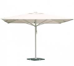PARASOL A2 CRUDO 400X400