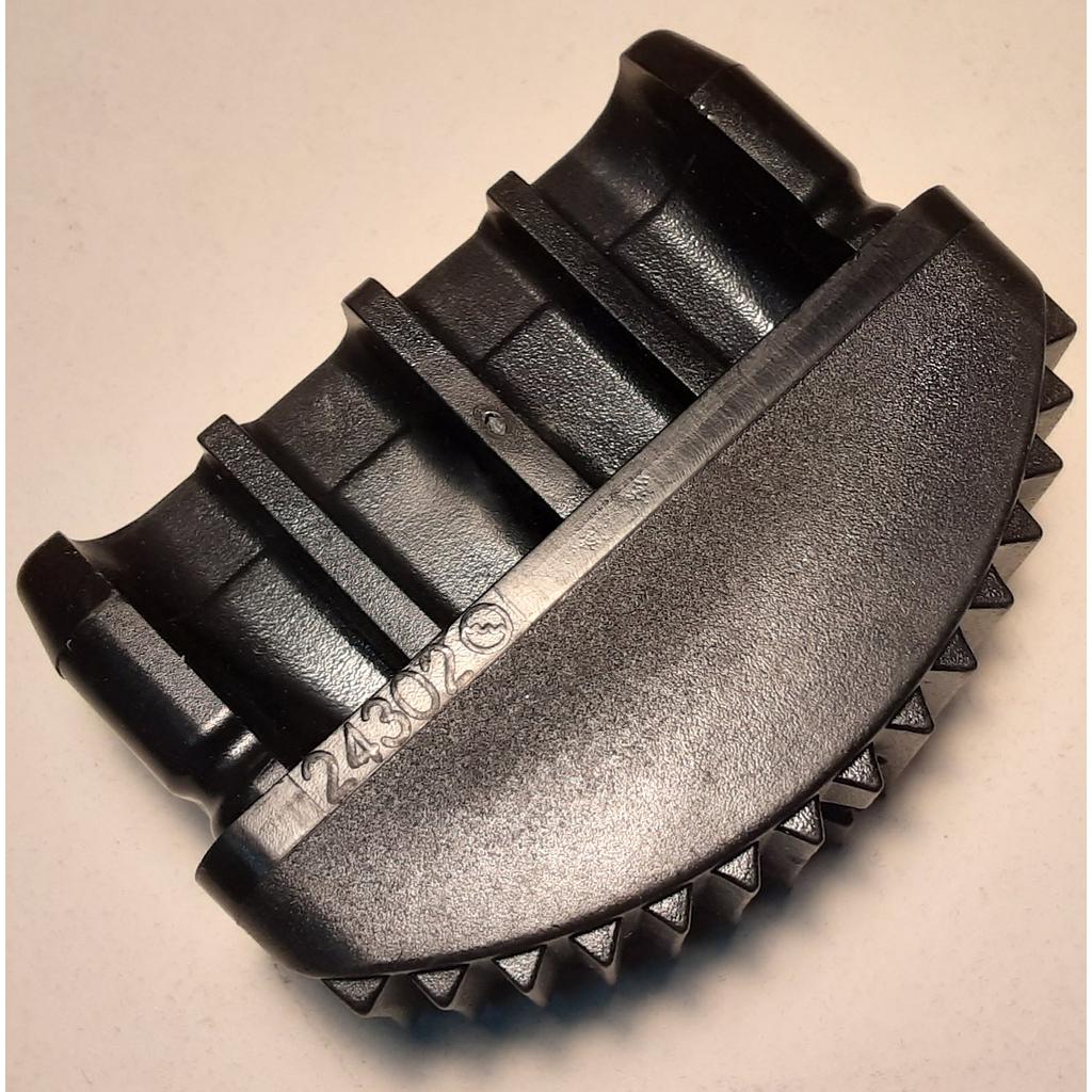 TACO ESCALERA 49743 / 4255X