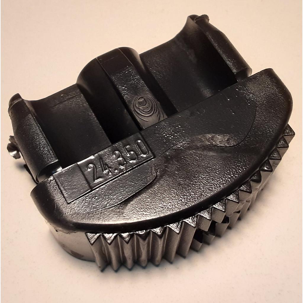 TACO ESCALERA 49732 / 49762 / 49752