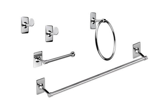 ESTUCHE BLABEL 5 PIEZAS