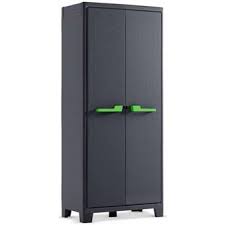 ARMARIO ALTO MOBY EXTERIOR