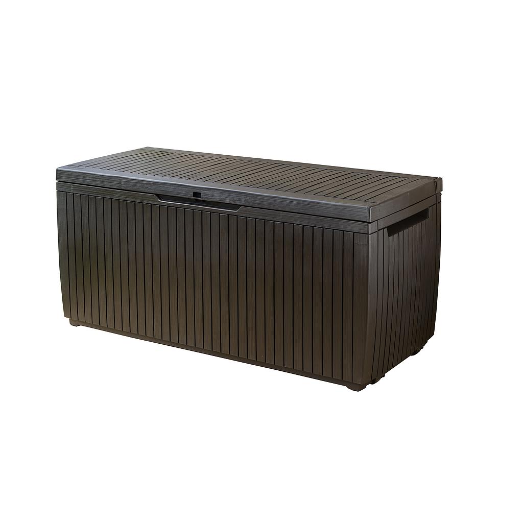 ARCON SPRINGWOOD 305L MARRON