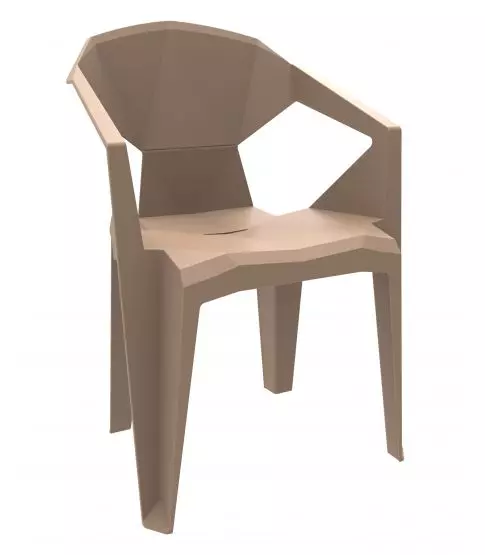 SILLON DELTA ARENA