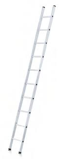 ESCALERA SIMPLE Z100 16P