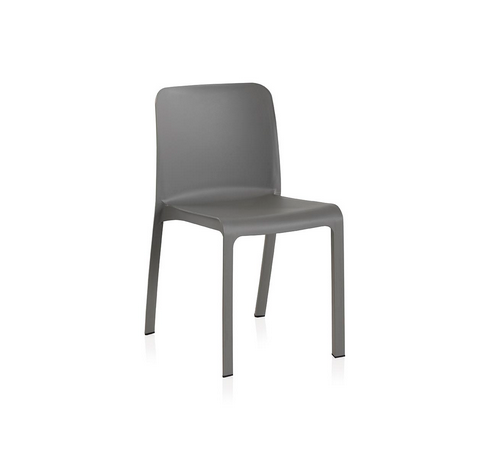 SILLA GRANA ANTRACITA
