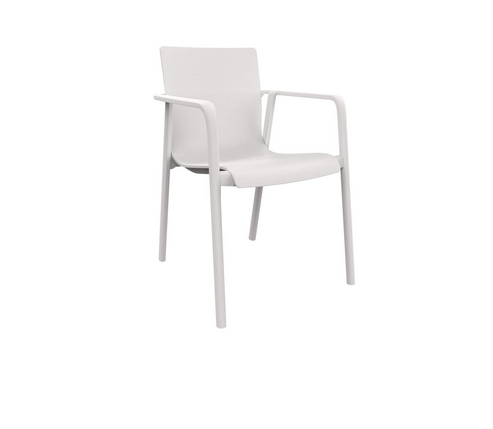 SILLON PORTO BLANCO