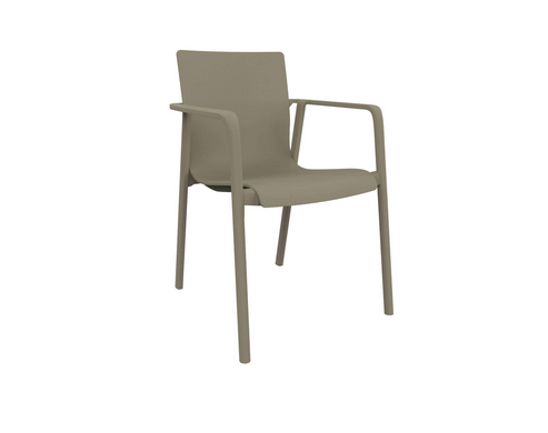 SILLON PORTO TOPO