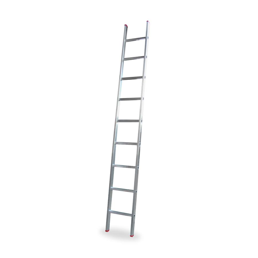 ESCALERA SIMPLE EQ 1X10