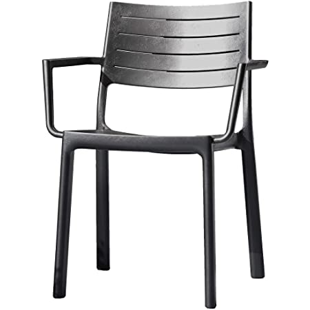 SILLON METALINE