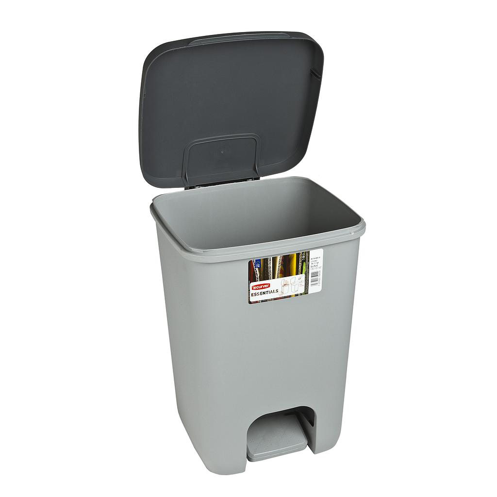 CUBO ESSENTIALS 25L 225360