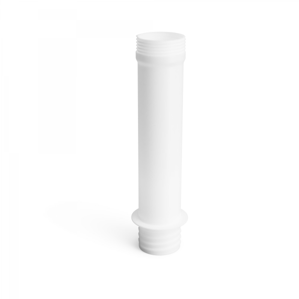 POSTE BASE SJ PLUS BLANCA 16KGS
