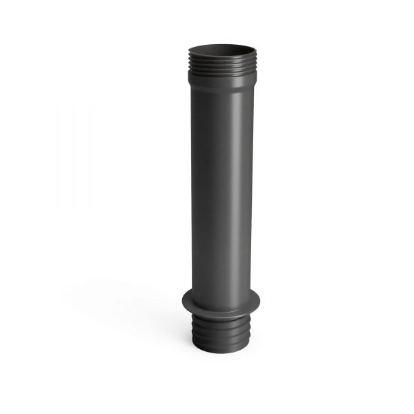 POSTE BASE SJ PLUS ANTRACITA 16KGS