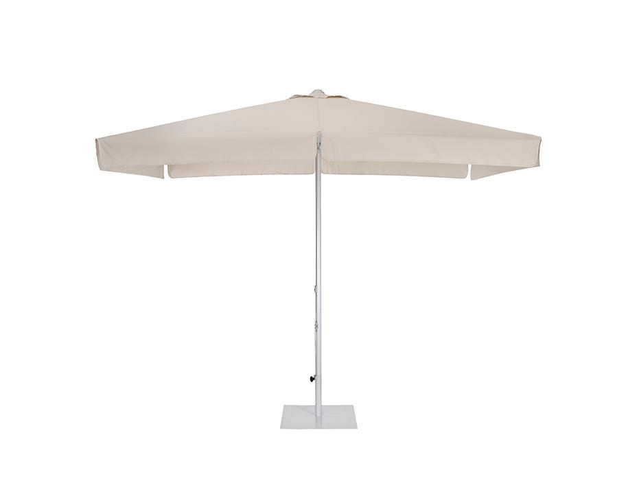 PARASOL VIGO 3X2 FALDON/ 6-4 ARENA