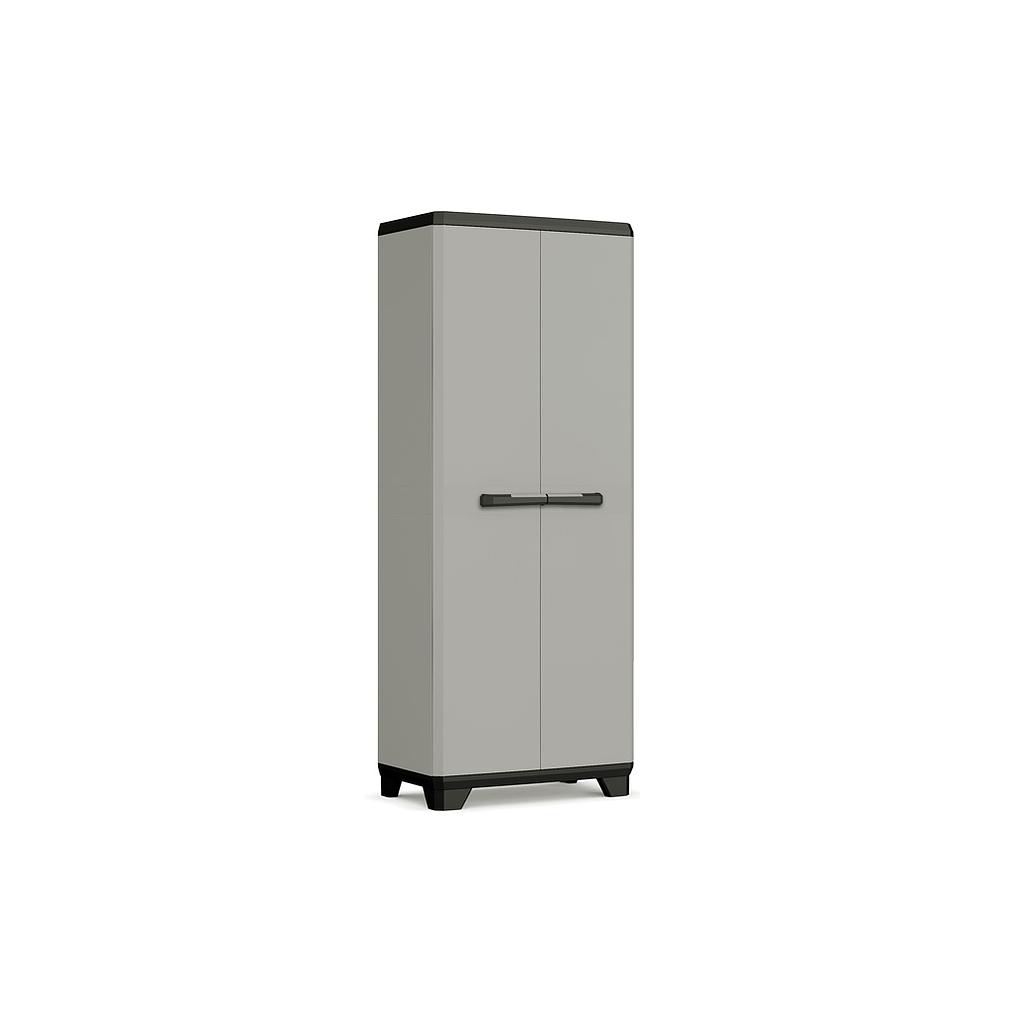 ARMARIO PLANET EXTERIOR 3 ESTANTES