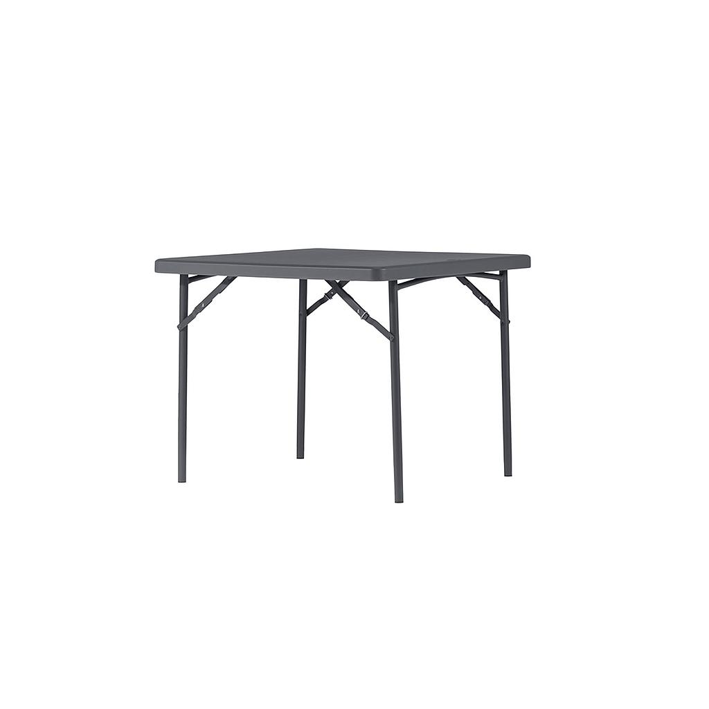 MESA XXL 90 91.4×91.4×74.3