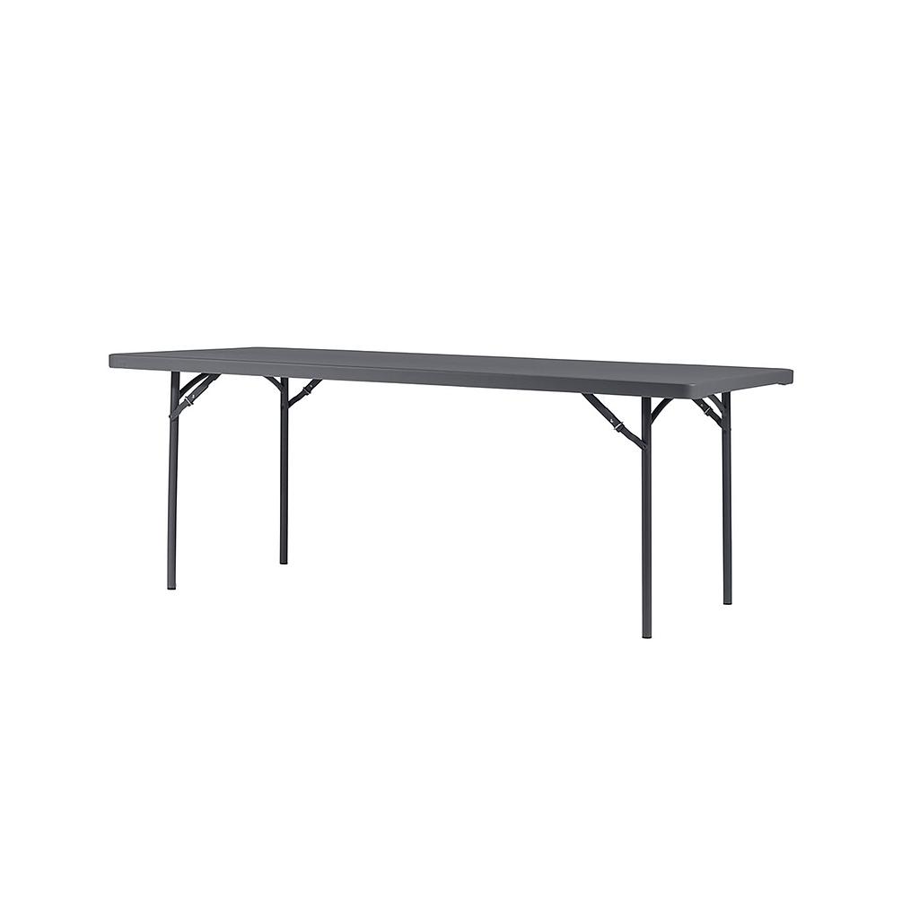 MESA XXL200 200X91