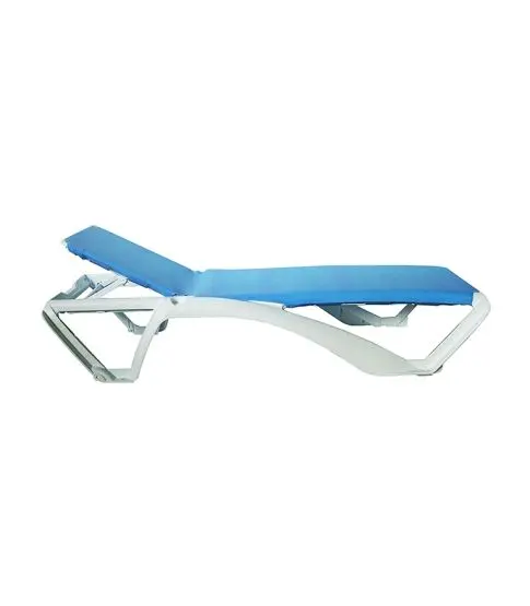 HAMACA ACQUA AZUL